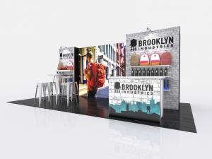 REEE-2093 | Gravitee Lightbox